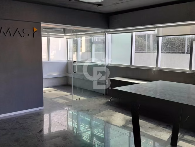 Oficina en venta en Avenida las Condes - Imagen 9