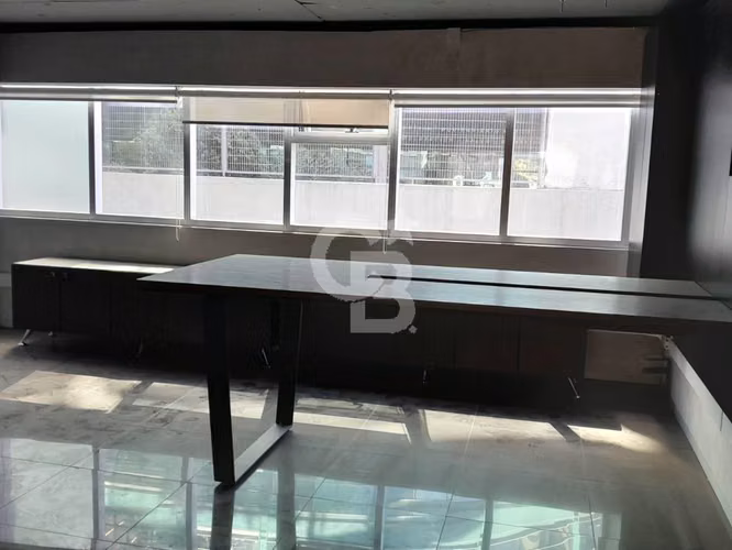 Oficina en venta en Avenida las Condes - Imagen 10