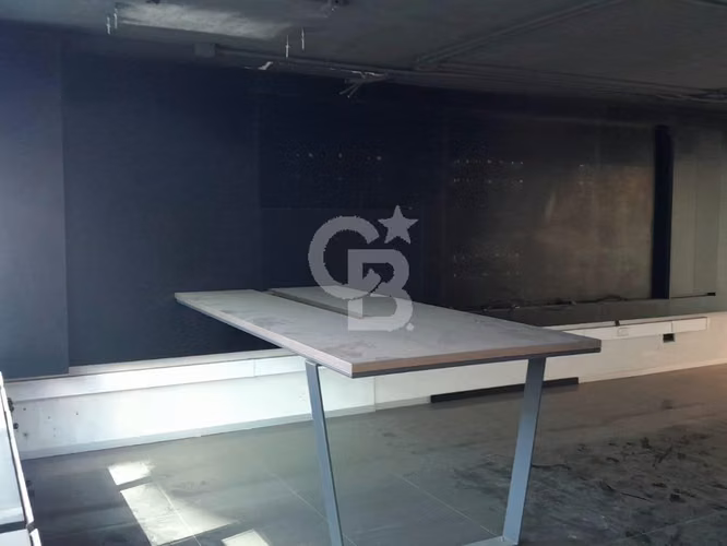 Oficina en venta en Avenida las Condes - Imagen 7
