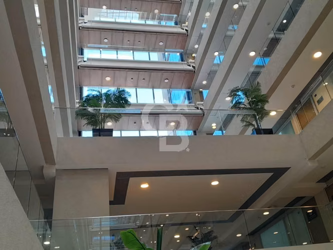 Oficina en venta en Avenida las Condes - Imagen 12