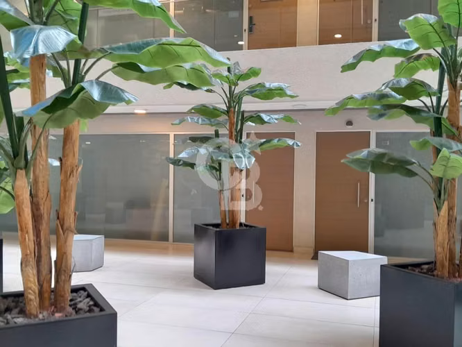 Oficina en venta en Avenida las Condes - Imagen 13