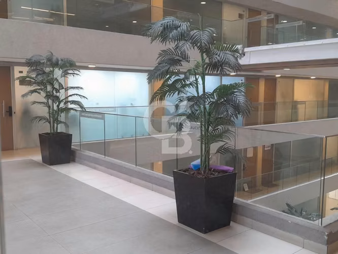 Oficina en venta en Avenida las Condes - Imagen 8
