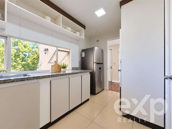 Casa aislada 4D cercana colegio Manquecura - Imagen 7