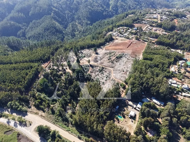VENTA Sitio Punta de Parra, Tomé - Imagen 5