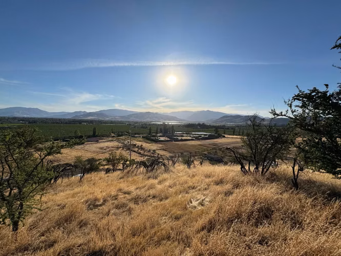 Parcela con Vistas Panorámicas (154508) - Imagen 7