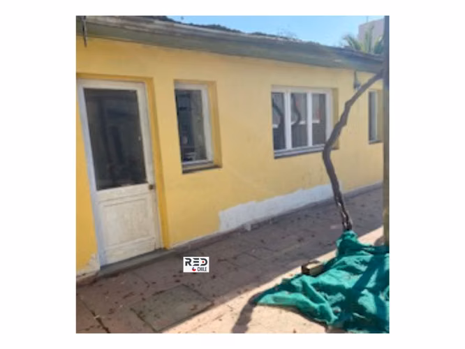 Sitio En Venta En San Bernardo  NUEVO PRECIO!!!