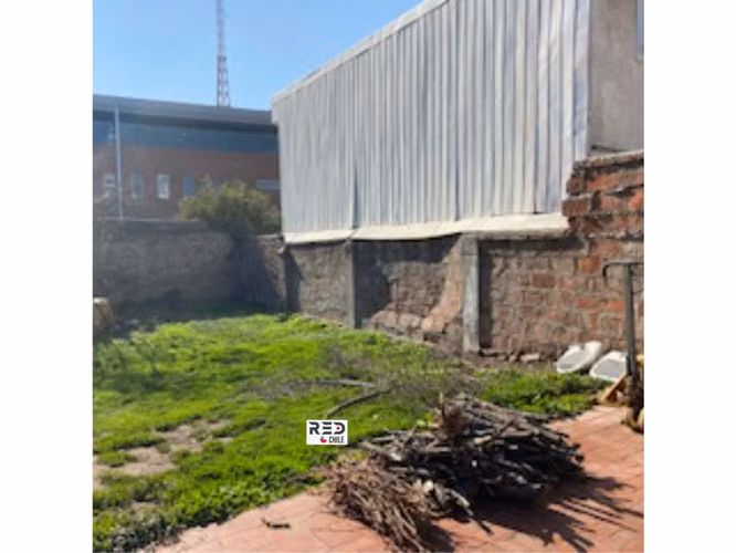 Sitio En Venta En San Bernardo  NUEVO PRECIO!!!