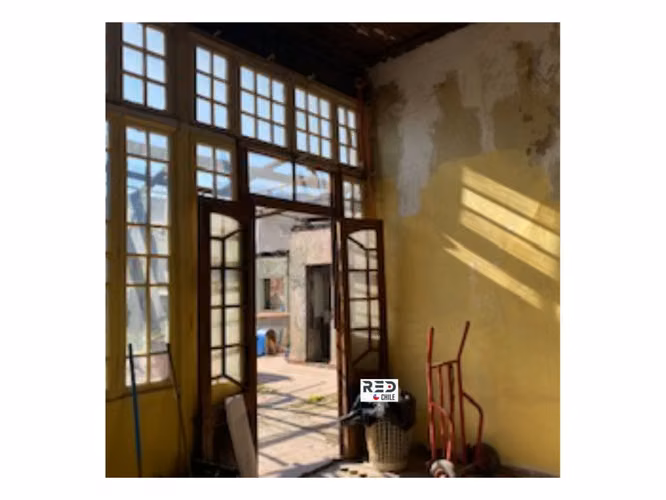 Sitio En Venta En San Bernardo  NUEVO PRECIO!!!
