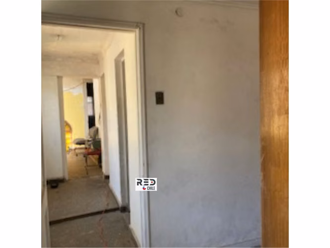 Sitio En Venta En San Bernardo  NUEVO PRECIO!!!
