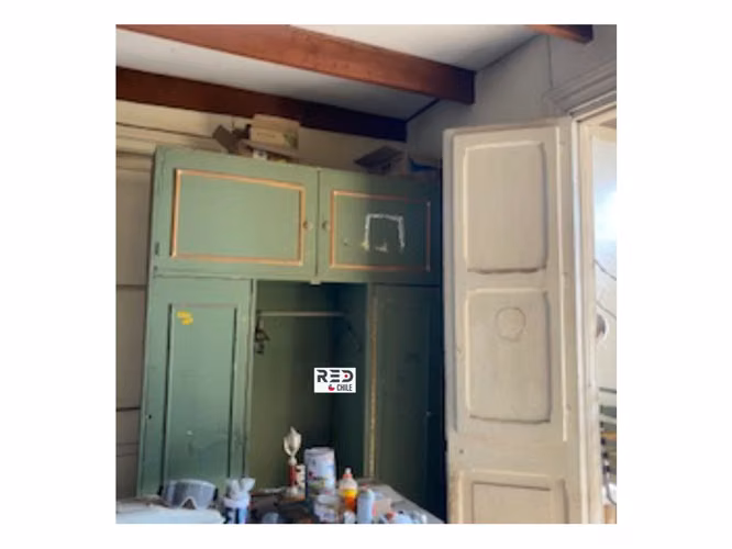 Sitio En Venta En San Bernardo  NUEVO PRECIO!!!