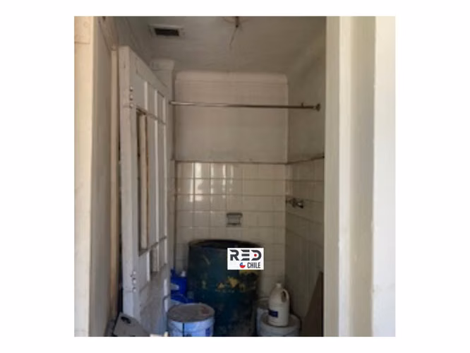 Sitio En Venta En San Bernardo  NUEVO PRECIO!!!