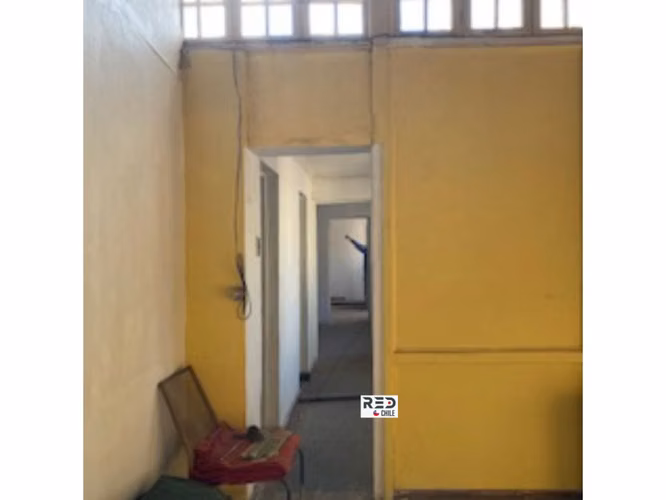 Sitio En Venta En San Bernardo  NUEVO PRECIO!!!