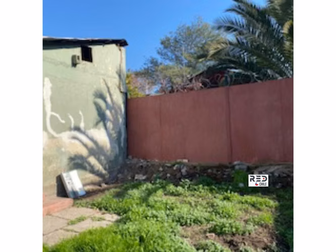 Sitio En Venta En San Bernardo  NUEVO PRECIO!!!