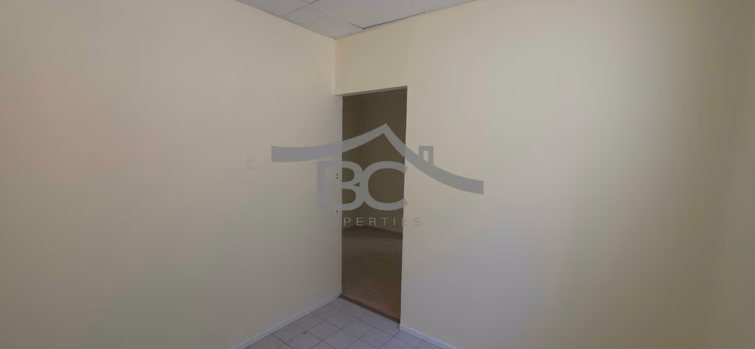 Se arrienda local comercial en pleno centro. (154522)