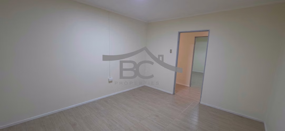 Se arrienda local comercial en pleno centro. (154522)