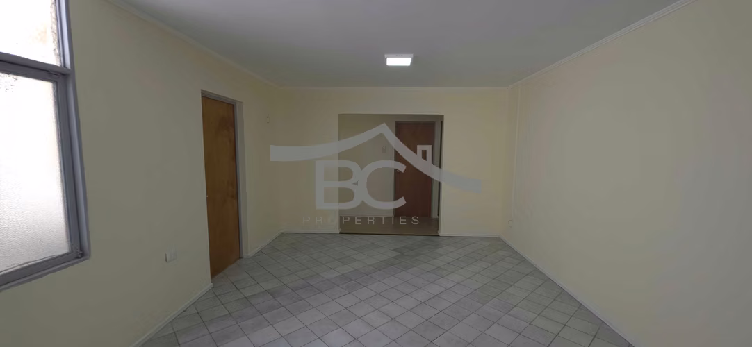 Se arrienda local comercial en pleno centro. (154522)