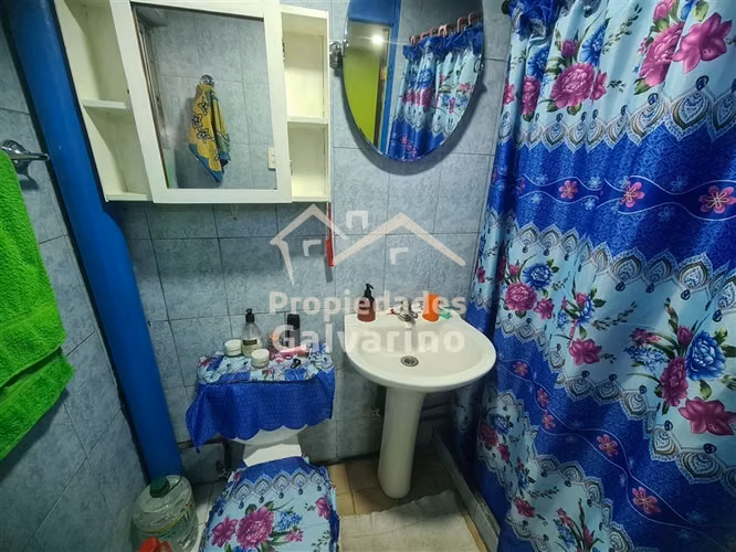 Departamento en arriendo de 2 dorm. en Quilicura
