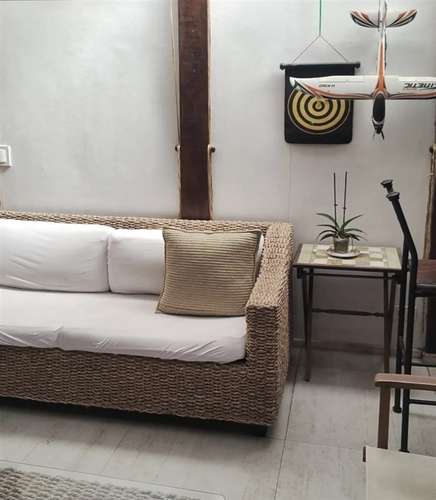 Casa en venta en condominio 4 dormitorios en Limache viejo