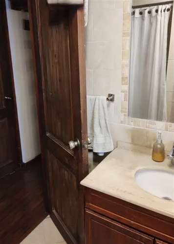 Casa en venta en condominio 4 dormitorios en Limache viejo