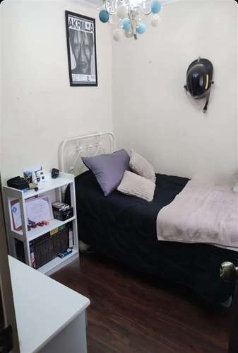 Casa en venta en condominio 4 dormitorios en Limache viejo