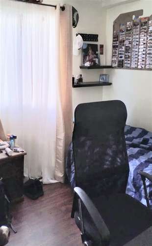 Casa en venta en condominio 4 dormitorios en Limache viejo