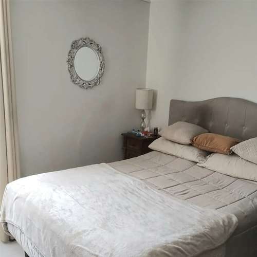 Casa en venta en condominio 4 dormitorios en Limache viejo