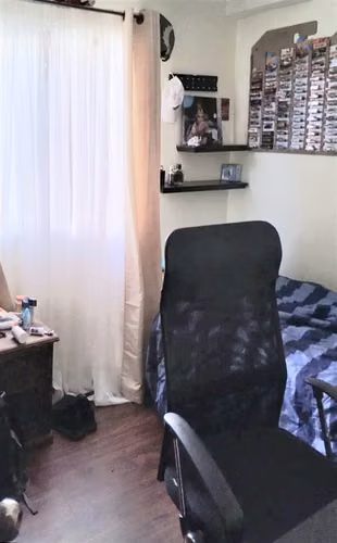 Casa en venta en condominio 4 dormitorios en Limache viejo