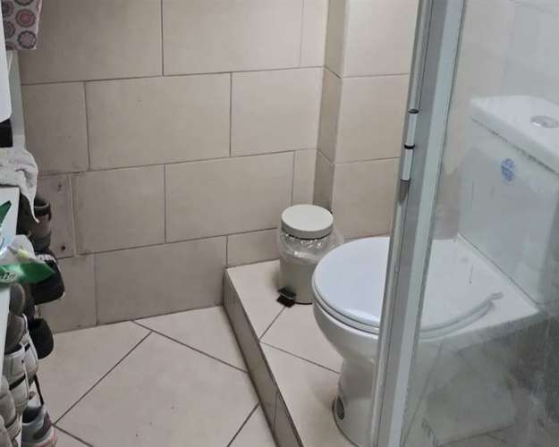 Casa en venta en condominio 4 dormitorios en Limache viejo