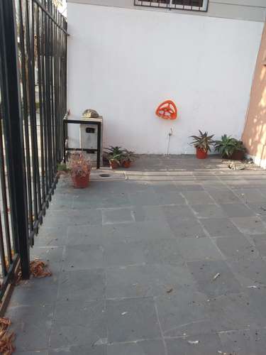 VENTA CASA CONDOMINIO ALTOS DEL RACO - Imagen 4