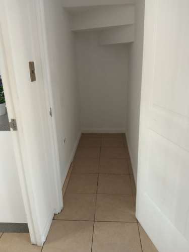VENTA CASA CONDOMINIO ALTOS DEL RACO - Imagen 6