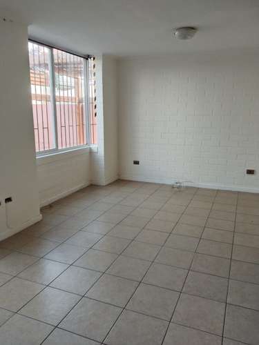 VENTA CASA CONDOMINIO ALTOS DEL RACO - Imagen 11