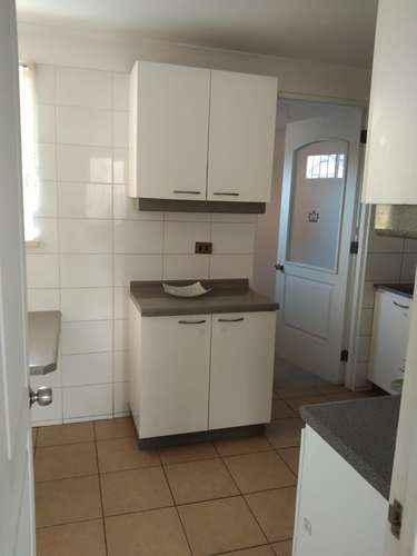 VENTA CASA CONDOMINIO ALTOS DEL RACO - Imagen 13