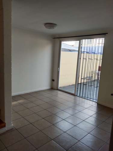 VENTA CASA CONDOMINIO ALTOS DEL RACO - Imagen 14