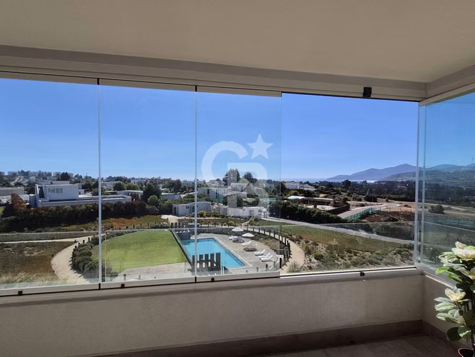 Marbella | Vista Privilegiada, Jacuzzi y Quincho
