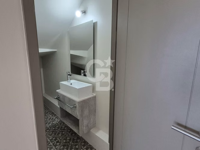 Marbella | Vista Privilegiada, Jacuzzi y Quincho
