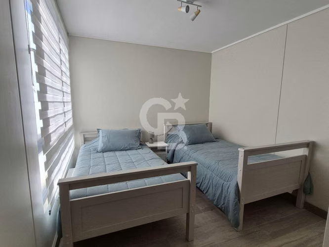 Marbella | Vista Privilegiada, Jacuzzi y Quincho