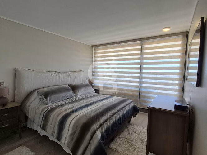 Marbella | Vista Privilegiada, Jacuzzi y Quincho