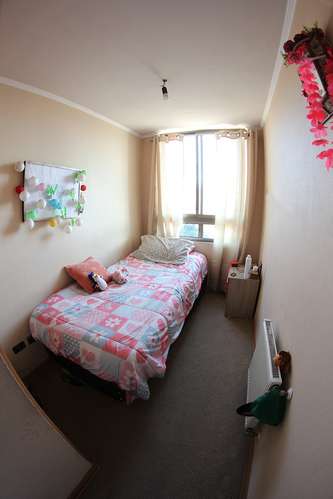 Venta departamento San diego - Imagen 15