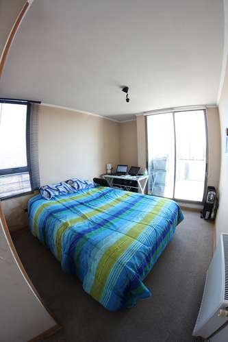 Venta departamento San diego - Imagen 17