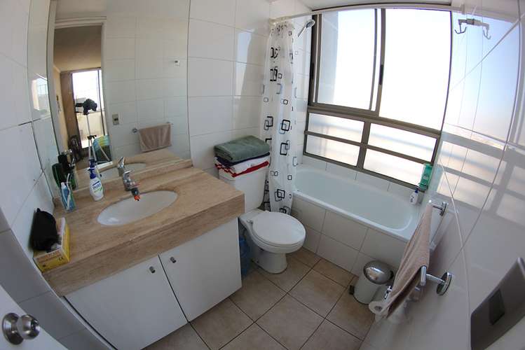 Venta departamento San diego - Imagen 14