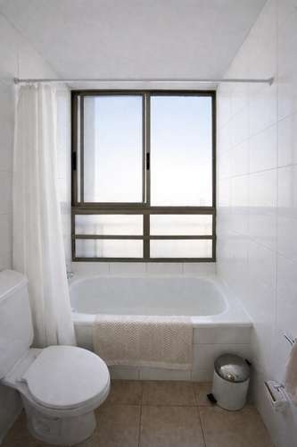 Venta departamento Santiago Centro