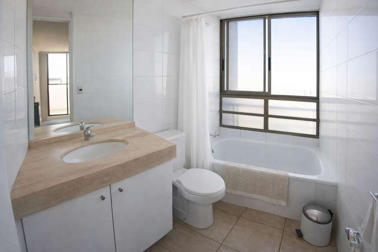 Venta departamento San diego - Imagen 9
