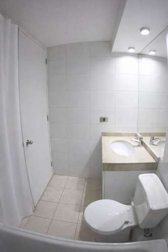 Venta departamento San diego - Imagen 2