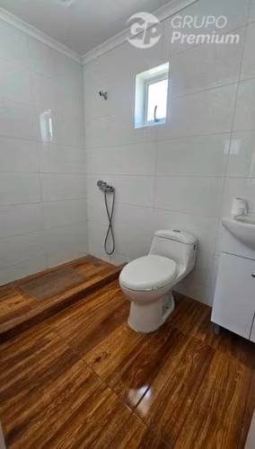 Casa en venta de 5 dorm. en Llaillay