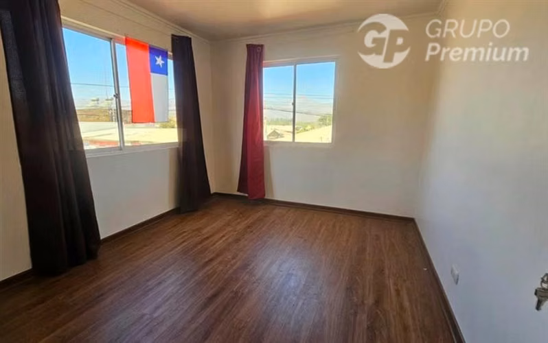 Casa en venta de 5 dorm. en Llaillay