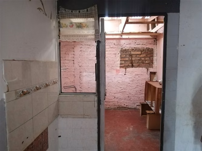 excelente oportunidad se vende de casa con negocio
