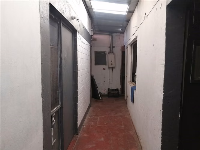 excelente oportunidad se vende de casa con negocio