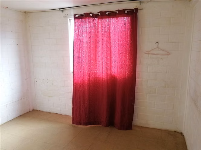 excelente oportunidad se vende de casa con negocio