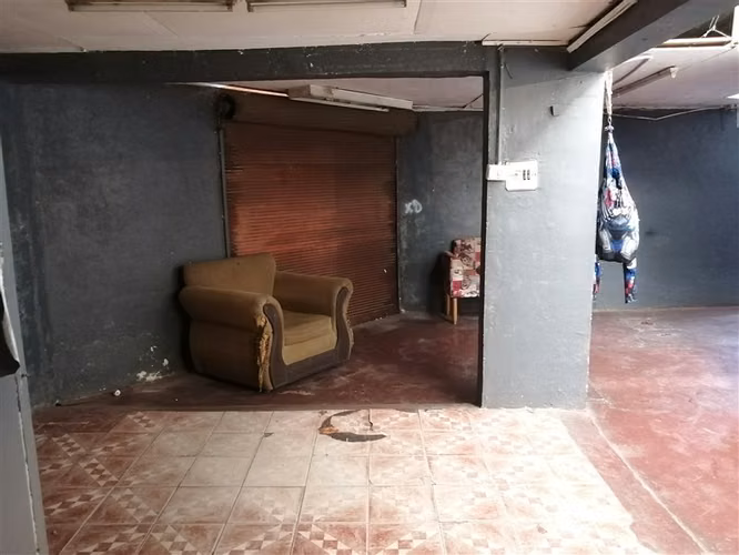 excelente oportunidad se vende de casa con negocio