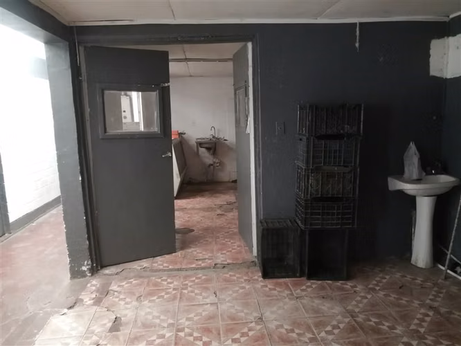 excelente oportunidad se vende de casa con negocio